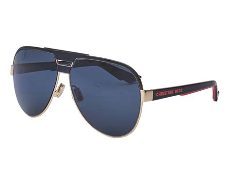 lunettes soleil homme dior|lunette de soleil dior.